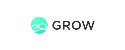 Grow