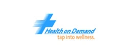 Health