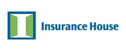 Insurance House