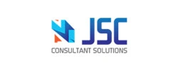 JSC
