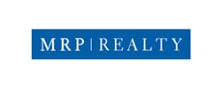 MRP