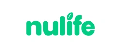 Nulife
