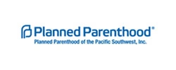 Planned
