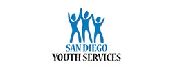 San Diego