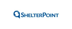 Shelter Point