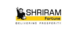 Shriram Fortune