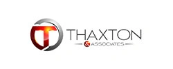 Thaxton
