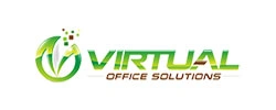 Virtual Office