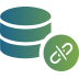 Operating with Disconnected Data