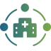 Navigating Complex Healthcare Ecosystems