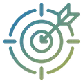 Outcome-Focused Strategy