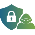 Keeping Pace with Evolving Cyber Threats