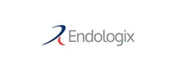 endologixlogo