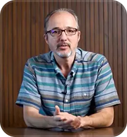 Michiel van Meurs