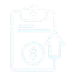 Grant Intake Icon