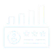 Donor Scoring Icon