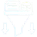 Data Extraction Icon