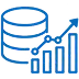 Data and BI Icon