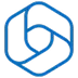 M365 and Intranet Icon