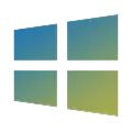 Technology Expertise Icon