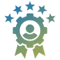 Proven Experience Icon