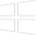 Microsoft Solutions Partner