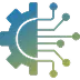 Technology That Does Not Scale Icon
