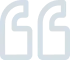 Quote Icon