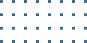 Consulting Services
