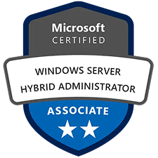 AWS Certified Solutions Architect - Associate