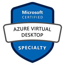 AZ-305 Microsoft Azure Solution Architect