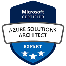 AZ-400 Microsoft Certified: DevOps Engineer Expert