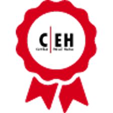 AWS Certified Solutions Architect - Associate