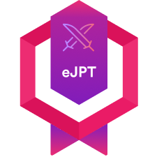 AWS Certified Solutions Architect - Associate