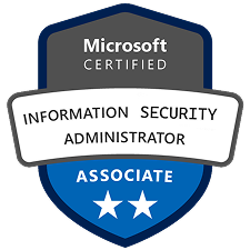 AWS Certified Solutions Architect - Associate