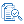 Compliance & Audit Friction