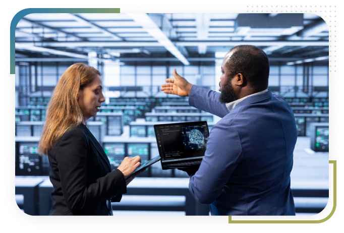 Gen AI Security & Microsoft Copilot Governance