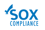 Sox-Compliance