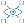 Fragmented Visibility