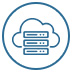 Cloud Enablement