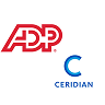 ADP Ceridian