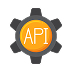 APIs