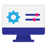 Custom Systems