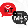 IoT MES Systems