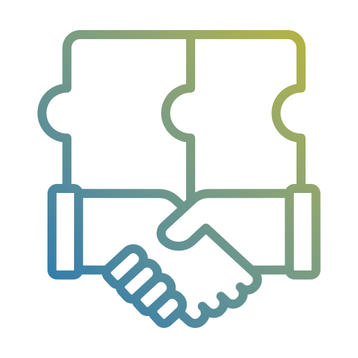 Microsoft Partner