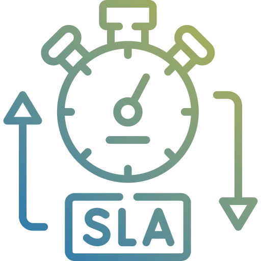 Uptime SLA
