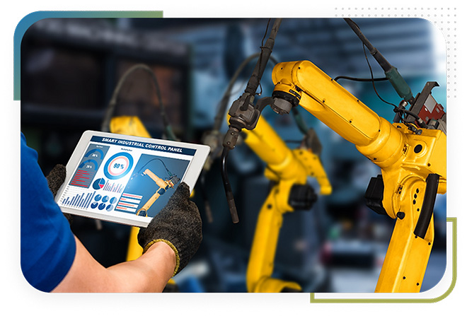 Our Free ERP Assessment