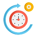 Automation icon