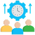 Capacity Planning
