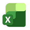 Microsoft Excel
